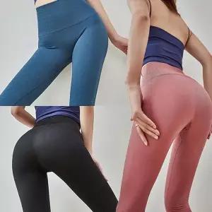 [셀러허브][도매신] 기능성 레깅스 스포츠 트레이닝웨어 INSUM03 (S13769070)