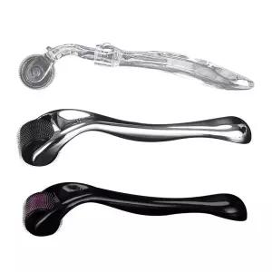 이오 mts롤러 mts mts스탬프 mts롤러후기 니들롤러