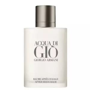 아르마니 아쿠아 옴므 애프터쉐이브 밤 로션 100ml