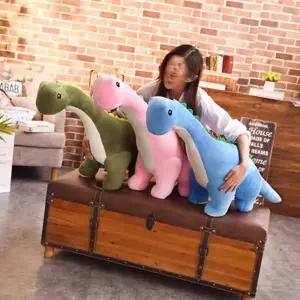 ( 60cm ) 브라키오 사우루스 인형 공룡