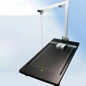 우드락커터기 폼보드 스치로폼 펜형 블레이드 재단기 조각기