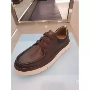 갤러리아 [SODA] 소다 남성 보트슈즈 ARM614 KA22