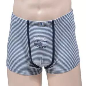 3P 남아팬티세트 남아드로즈세트 청소년남자드로즈 주니어드로즈팬티 남자중학생드로즈