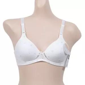 A컵 주니어몰드브라 여중생브라 주니어3단계브라 고등학생브라 주니어브라3단계