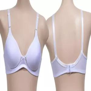 C 주니어브라3단계 여중생브라 중학생브래지어 고등학생브래지어 주니어브레지어