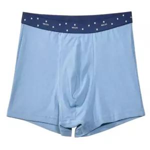 3P 남아드로즈세트 초등남자팬티 남아팬티드로즈 어린이남자팬티 남아팬티세트