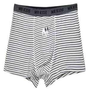 3P 남아팬티세트 남자아이사각팬티 어린이남자팬티 남자아이팬티 남아동드로즈