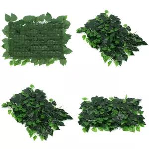 60/40CM 스킨답서스 조화잔디 벽잔디 벽인조잔디 벽면인조잔디 벽조경