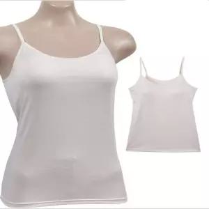 C 주니어끈나시브라 주니어브라런닝 주니어런닝브라 초등학생런닝브라 청소년브라런닝