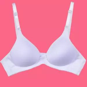 B 주니어브라3단계 주니어브레지어 고등학생브래지어 주니어브래지어 중학생브래지어