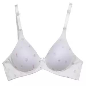 A 주니어브라3단계 주니어브래지어 주니어브레지어 주니어3단계브라 여중생브라