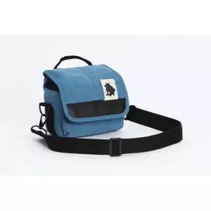 후지필름용 카메라 가방 사진 케이스 후지필름 X-T50 X-S20 X-S10 X-T200 X-T100 XT30 XS20 XS10 X-A20