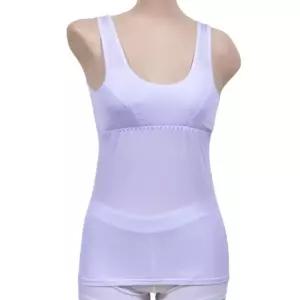 주니어인견런닝브라 청소년런닝 주니어브라나시 여아브라런닝 주니어브라런닝