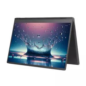 LG 전자 그램 16T95TP-KD7BK Pro 360 AI 2026 40.6cm 인텔 코어 Ultra 7 RAM 32GB SSD 1TB 바름(무료배송)