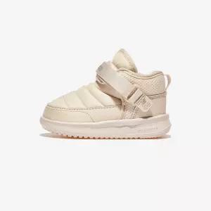 뉴발란스 중목 부츠 IHMMOCT1 - T1 1775995