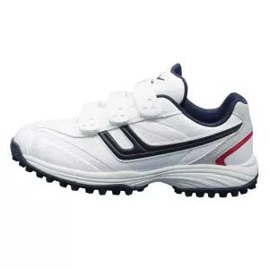 프로스펙스 엘리트2 인조잔디 야구화