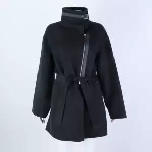 [구구스]중고명품 에르메스 캐시미어 코트 55-66 (NO 10357880)