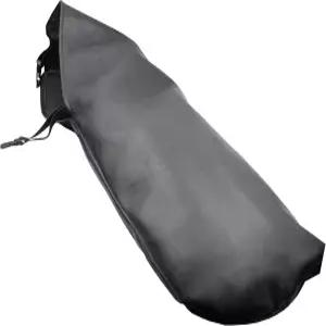 로드마스터 055-3 모터홈 장착 토우바용 토우바 커버 보관 가방 교체 모든 스털링 팰컨 블랙호크