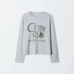 [러브앤쇼](신세계 사우스시티)뉴후르츠 프린트 티셔츠 LCGCPTS05