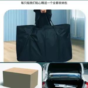 낚시보트 고무 바다 수상 고무보트 래프팅 보트 민물 카약