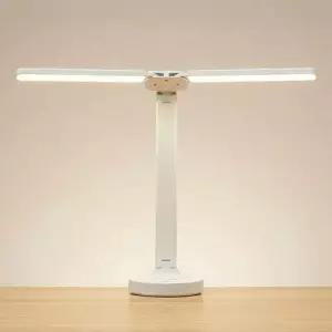 ( )무선 독서실 책상 공부 단 led 거치대 스탠드 조명