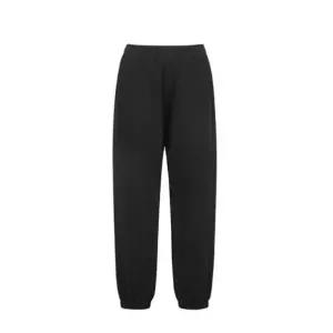 [롯데백화점]폴햄 여성 플리스 조거 팬츠 PHE4PT2007