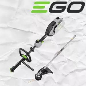 이고파워 56V 충전 무선 벌초 전동 예초기 멀티툴 속도 조절 제초기 PH1420E_STA15 베어툴