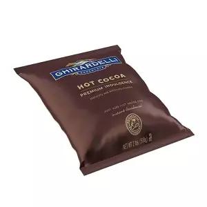 기라델리 핫초코 파우더 908g