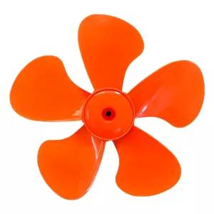 업소용 서큘레이터 거실 물류창고 공장용 식당 산업용