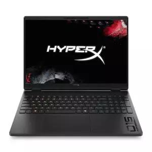 [HP] HyperX OMEN 오멘 15-gb0042AX Ryzen 5-240 (24GB/1TB/RTX5060/WIN11Home)
