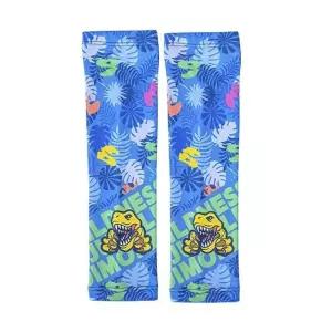 다이몬쥬 와일드 쿨토시_완구 미술용품