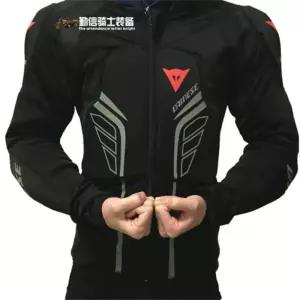 바이크 라이더 자켓 오토바이 수트 라이더자켓
