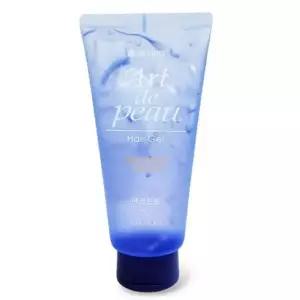 아르드포 강력 헤어젤 튜브형 스타일링 젤 180ml