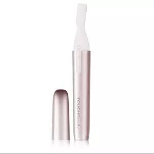 전동 눈썹 정리기 바리깡 이발기 여성 제모기