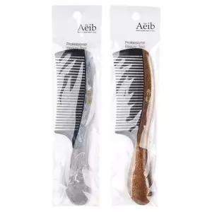 미용브러쉬 에이브 - 향미 색상랜덤 헤어브러쉬 (WFK8CVD)