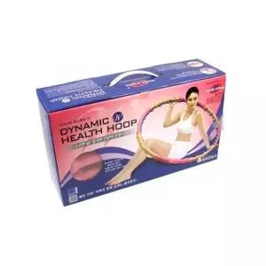 [알티피아]bns 돌기 자석형 훌라우프 훌라후프 기구 소도구