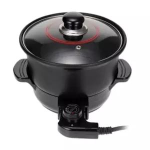 대원6600 허니문 초강력 코팅 멀티파티 쿠커 전기냄비