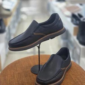 [에스콰이아]남성로퍼YAESHL134NY