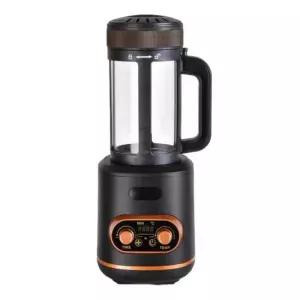 원두 로스터기 기계 커피 로스팅 볶음 카페 220V 가정용 300g