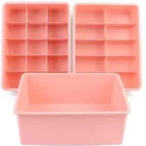 속옷 양말 수납함 속옷함 다용도 보관함 양말 보관