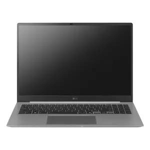 LG전자 2026 그램 프로16 16ZD95U-GX5BK 라이젠5 16GB 256GB 블랙 노트북 대학생 사무용