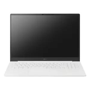 LG전자 2026 그램 프로16 16ZD95U-GX59K 라이젠5 32GB 256GB 노트북 대학생 사무용