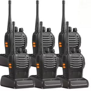 생활 스키장 식당 고성능 골프장 미용실 업소용 매장용