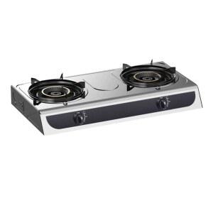 가정용 가스레인지 2구 업소용 도시가스 LPG