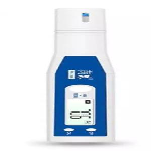 산기 산가 기름 튀김 측정기기 절연유산가측정 산도 식용유 측정기