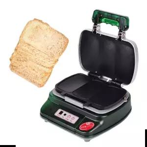 제과기 벧엘7000 고소미 누릉지 제조기 간식