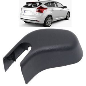 포드 포커스 3 MK3 2011- 용 후방 와이퍼 와셔 암 커버 캡 너트