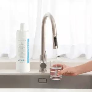 필터나라 언더싱크 무타공 직수정수기 FMZ-01 미주카