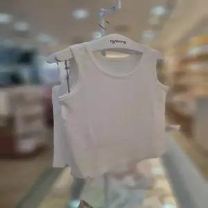 아가방 세이브존06 듀이런닝2종세트 01S057306