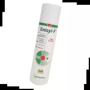 반려묘영양제 고양이 엘라이신 영양제 반려묘 건강 보조제 100ml 1P